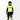 NR AeroLite - Yellow - NIBBIRACING