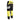 NR AeroLite - Yellow - NIBBIRACING