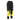 NR AeroLite - Yellow - NIBBIRACING
