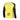 NR AeroLite - Yellow - NIBBIRACING