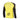 NR AeroLite - Yellow - NIBBIRACING