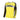 NR AeroLite - Yellow - NIBBIRACING