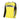NR AeroLite - Yellow - NIBBIRACING