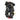 FCR36 Carburetor - NIBBIRACING