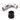 Air Filter Extension Adapter Aluminum 48mm - NIBBIRACING
