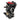 FCR Carburetor - NIBBIRACING