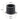 Flange Manifold Adapter 33mm - NIBBIRACING