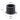 Flange Manifold Adapter 33mm - NIBBIRACING
