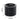 Carburetor Intake Rubber Boots 33-38 - NIBBIRACING