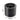 Carburetor Intake Rubber Boots 33mm - NIBBIRACING