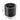 Carburetor Intake Rubber Boots 33mm - NIBBIRACING