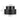 Air Filter Adapter 54-48 - NIBBIRACING