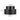 Air Filter Adapter 54-48 - NIBBIRACING