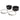 Air Filter Adapter 54-48 - NIBBIRACING