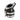 Carburetor Manifold Kit - NIBBIRACING