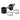 Carburetor Manifold Kit - NIBBIRACING