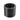 Carburetor Intake Rubber Boots 33mm - NIBBIRACING