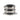 Flange Manifold Adapter 33mm - NIBBIRACING