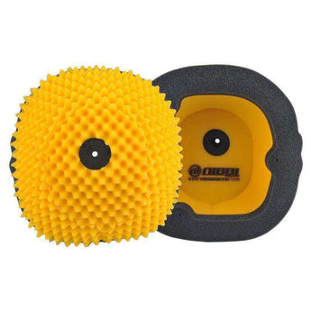 Dirt Bike Air Filters For 11-17 KTM/Husqvarna Model - NIBBIRACING