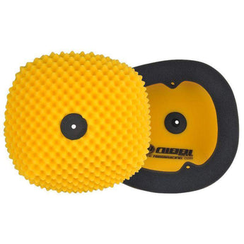 Dirt Bike Air Filters For 13-19 RR Model - NIBBIRACING