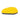 Dirt Bike Air Filters For 16-19 KX Model - NIBBIRACING