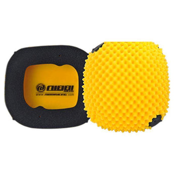 Dirt Bike Air Filters For 16-20 KTM/Husqvarna Model - NIBBIRACING