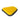 Dirt Bike Air Filters For 18-20 WR/YZ Model - NIBBIRACING