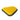 Dirt Bike Air Filters For 18-20 WR/YZ Model - NIBBIRACING