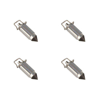 Float Needle Kit - NIBBIRACING