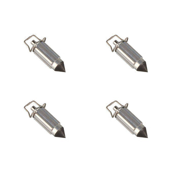 Float Needle Kit - NIBBIRACING