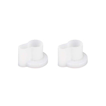 Fuel Baffla Kit-Main Jet Plastic Baffle - NIBBIRACING