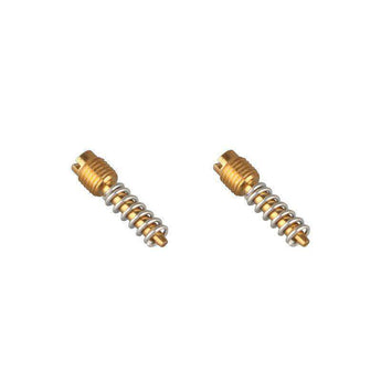 Fuel Mixture Screw Kit For PE Carburetor - NIBBIRACING