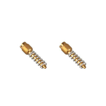 Fuel Mixture Screw Kit For PE Carburetor - NIBBIRACING