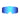 Goggle Replacement Blue Lens - NIBBIRACING