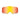 Goggle Replacement Red Lens - NIBBIRACING