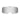 Goggle Replacement Silver Lens - NIBBIRACING