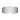 Goggle Replacement Silver Lens - NIBBIRACING