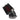 High Air Flow Clip Angle Cone Air Filter - NIBBIRACING
