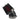 High Air Flow Clip Angle Cone Air Filter - NIBBIRACING