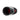 High Air Flow Clip Angle Cone Air Filter - NIBBIRACING