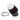High Air Flow Clip Angle Cone Air Filter - NIBBIRACING