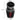 High Air Flow Clip Angle Cone Air Filter - NIBBIRACING