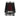 High Air Flow Straight Cone Air Filter - NIBBIRACING