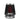 High Air Flow Straight Cone Air Filter - NIBBIRACING