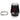 High Air Flow Straight Cone Air Filter - NIBBIRACING