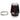 High Air Flow Straight Cone Air Filter - NIBBIRACING