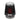High Air Flow Straight Cone Air Filter - NIBBIRACING