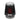 High Air Flow Straight Cone Air Filter - NIBBIRACING