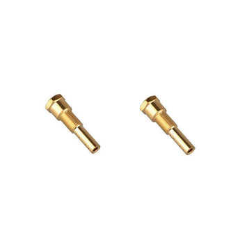 Jet Holder Kit For PWK Carburetor - NIBBIRACING