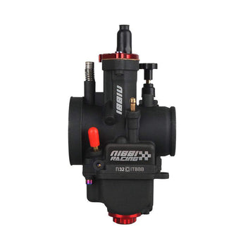 PWK32 Carburetor - NIBBIRACING